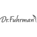 Dr. Fuhrman